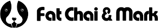 FAT CHAI & MARK