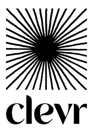 CLEVR