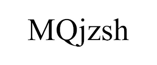 MQJZSH