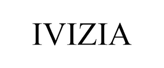 IVIZIA