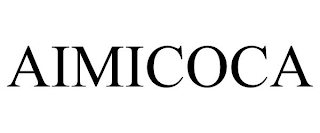 AIMICOCA