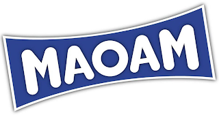 MAOAM