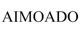 AIMOADO