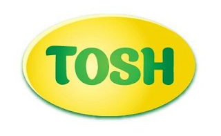 TOSH