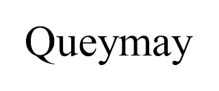 QUEYMAY