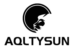 AQLTYSUN