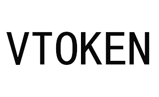 VTOKEN