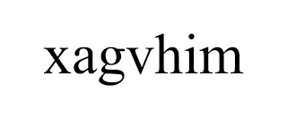 XAGVHIM