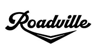 ROADVILLE