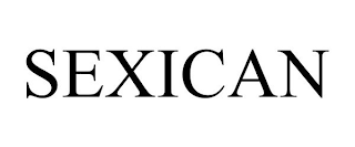 SEXICAN