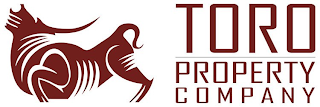 TORO PROPERTY COMPANY