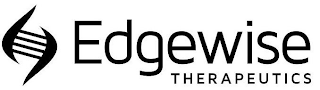 EDGEWISE THERAPEUTICS