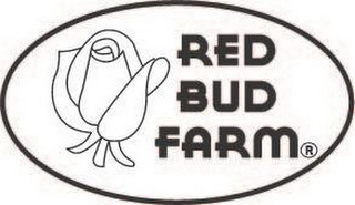 RED BUD FARM