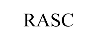 RASC