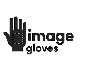 IMAGE GLOVES