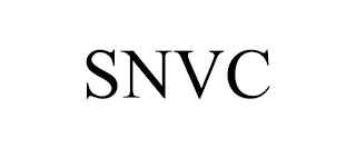 SNVC