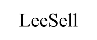 LEESELL