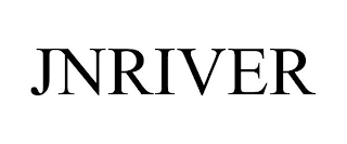 JNRIVER