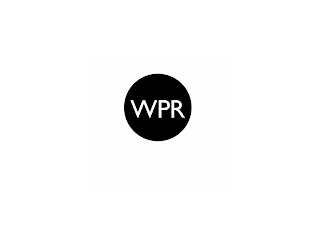 WPR