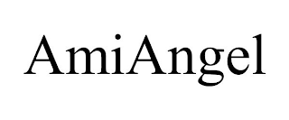 AMIANGEL