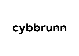 CYBBRUNN