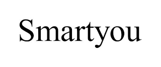 SMARTYOU