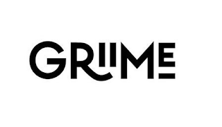 GRIIME