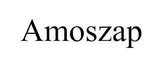 AMOSZAP