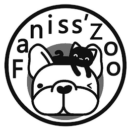 FANISS' ZOO