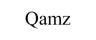 QAMZ