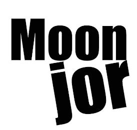 MOONJOR