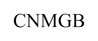 CNMGB