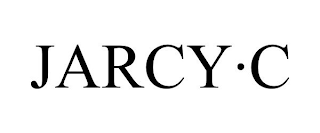 JARCY·C