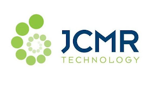 JCMR TECHNOLOGY