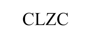 CLZC