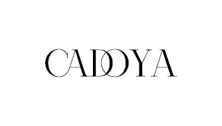 CADOYA