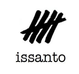 ISSANTO