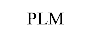 PLM