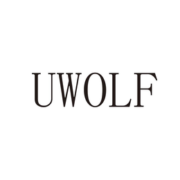 UWOLF