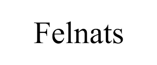 FELNATS