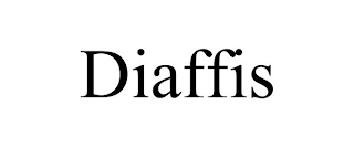 DIAFFIS