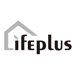 LIFEPLUS