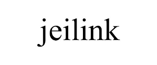 JEILINK