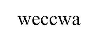 WECCWA