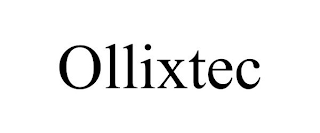 OLLIXTEC