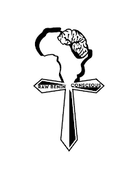RAW BENIN CONSCIOUS