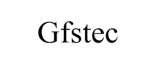 GFSTEC