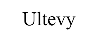 ULTEVY