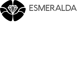 ESMERALDA