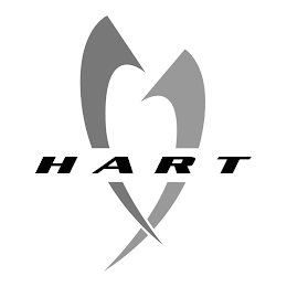 HART